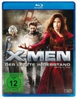 X-Men 3 - Der letzte Widerstand