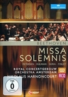 Beethoven - Missa Solemnis