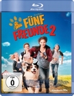 Fnf Freunde 2