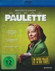 Paulette