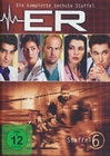 Emergency Room - Staffel 6 [6 DVDs]