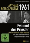 Eva und der Priester - Arthaus Retroperspektive