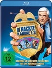 Die nackte Kanone - Box-Set [3 BRs]