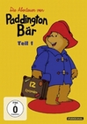 Die Abenteuer von Paddington Br - Teil 1