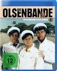 Die Olsenbande - In der Klemme