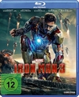 Iron Man 3