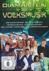 Diamanten der Volksmusik