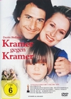 Kramer gegen Kramer