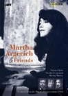 Martha Argerich & Friends