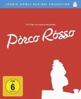 Porco Rosso