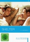 Shelter (OmU) - 20 Years Pro-Fun Media Coll.