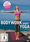 Bodywork meets Yoga