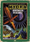 Hydra - Verschollen in Galaxis 4