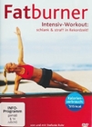 Fatburner Intensiv-Workout - Schlank & Straff...