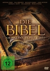 Die Bibel