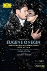 Tschaikowsky - Eugene Onegin