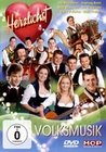 Herzlichst - Volksmusik