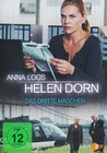 Helen Dorn - Das dritte Mdchen