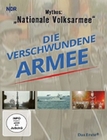 Die verschwundene Armee - Mythos: Nationale...