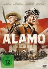 Alamo