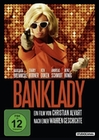 Banklady