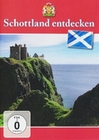 Schottland entdecken