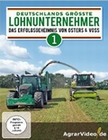 Deutschlands grsste Lohnunternehmer 1