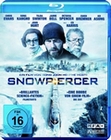 Snowpiercer