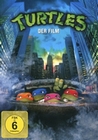 Turtles