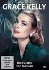 Grace Kelly - Die Frstin von Monaco