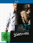 3 Days to Kill