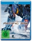 Pacific Rim