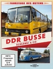 DDR Busse - Schlenki & Co.