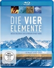 Die vier Elemente - Wie die Urelemente den...