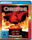 Christine