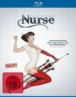 Nurse