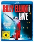 Billy Elliot - Das Musical