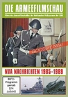 Die Armeefilmschau 9 - NVA... 1985-1989