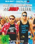 22 Jump Street