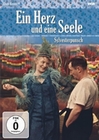 Ein Herz & eine Seele - Sylvesterpunsch