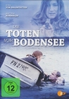 Die Toten vom Bodensee