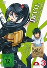 The Devil is a Part-Timer - Vol. 3