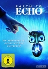 Earth to Echo