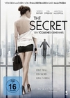 The Secret