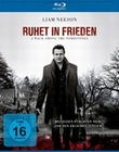 Ruhet in Frieden - A Walk Among the Tombstones