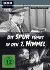 Die Spur fhrt in den 7. Himmel [2 DVDs]