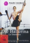 Die Ballerina