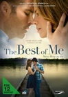 The Best of Me - Mein Weg zu dir