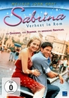 Sabrina - Verhext in Rom