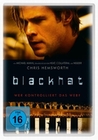 Blackhat